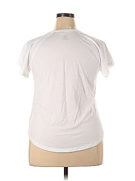 Tek Gear Active T-Shirt (view 2)