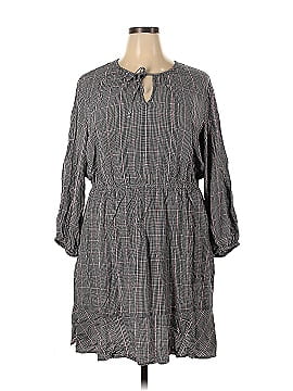 Old Navy Casual Dress (view 1)