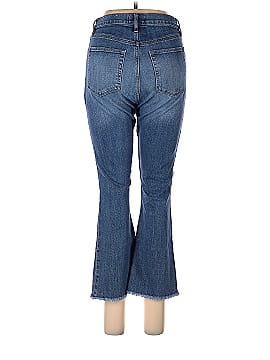 Ann Taylor LOFT Jeans (view 2)