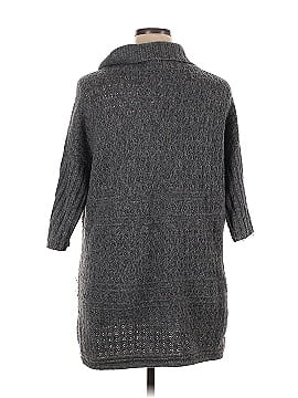 Eileen Fisher Pullover Sweater (view 2)