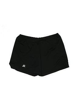 Russell Athletic Athletic Shorts (view 1)