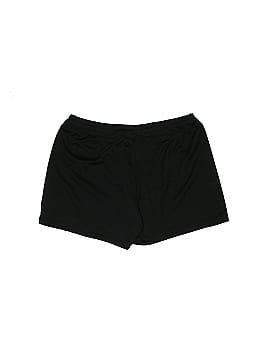 Russell Athletic Athletic Shorts (view 2)