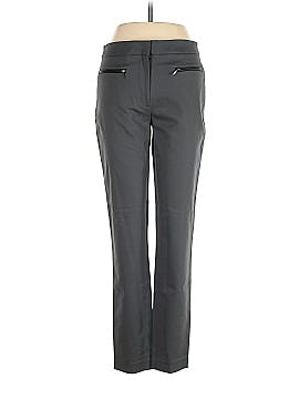 Club Monaco Dress Pants (view 1)