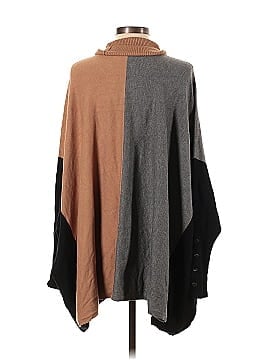 Alfani Pullover Sweater (view 2)
