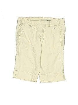 G1 Goods Khaki Shorts (view 1)