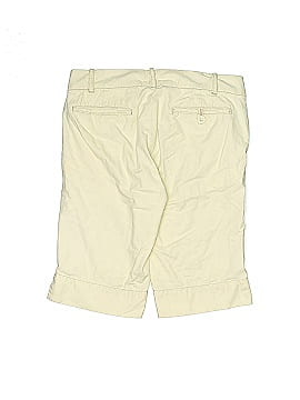 G1 Goods Khaki Shorts (view 2)