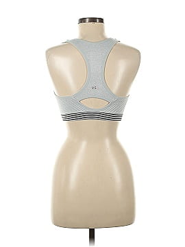 VSX Sport Sports Bra (view 2)