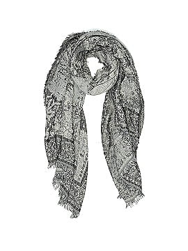 Unbranded Scarf (view 1)