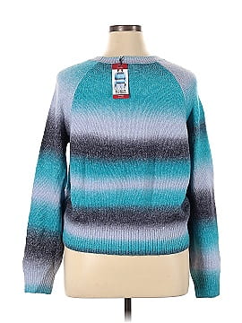 BB Dakota by Steve Madden Pullover Sweater (view 2)