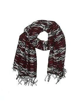 Unbranded Scarf (view 1)