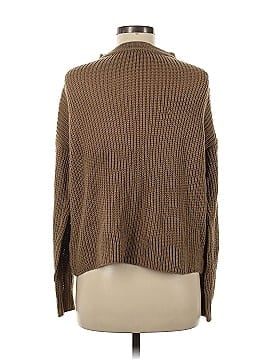 Unbranded Pullover Sweater (view 2)