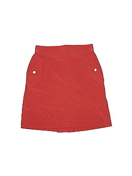 Athleta Skort (view 1)