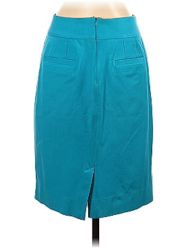 Banana Republic Casual Skirt (view 2)