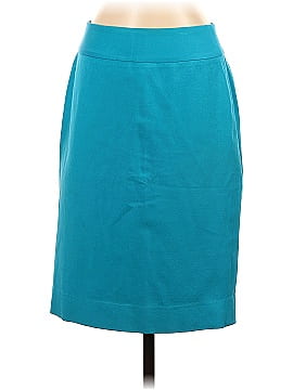 Banana Republic Casual Skirt (view 1)