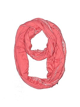 Tommy Bahama Scarf (view 1)