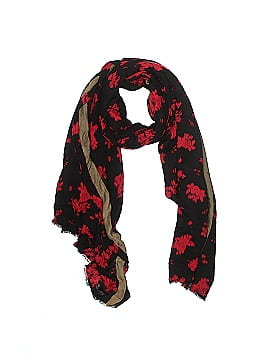 Ann Taylor Scarf (view 1)