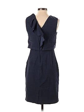 Banana Republic Casual Dress (view 2)