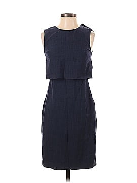 Banana Republic Casual Dress (view 1)