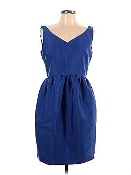 Kate Spade New York Casual Dress (view 1)