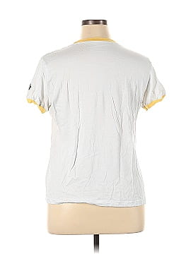 Nike Active T-Shirt (view 2)