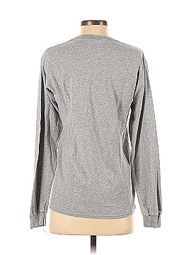 Delta Pro Weight Sweatshirt (view 2)