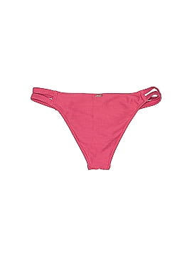 Abercrombie & Fitch Swimsuit Bottoms (view 2)