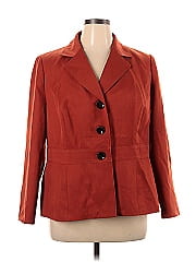 Gloria Vanderbilt Jacket