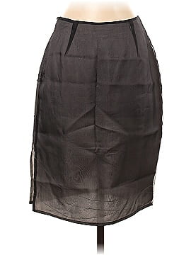 Lord & Taylor formal skirt (view 2)