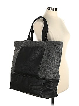 DSW Tote (view 2)