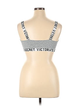 Victoria's Secret Tank Top (view 2)
