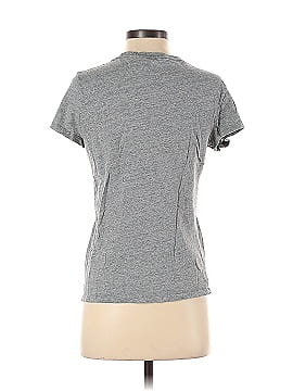 Levi's Short Sleeve T-Shirt (view 2)