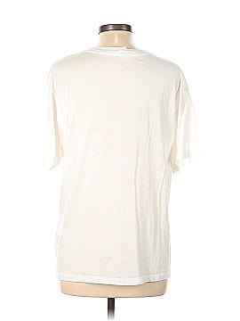LETLUV Short Sleeve T-Shirt (view 2)
