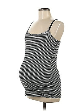 Motherhood Tank Top (view 1)