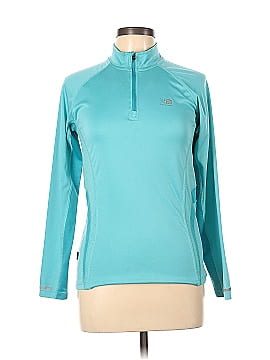 Karrimor Track Jacket (view 1)