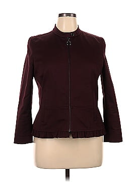 Ann Taylor Jacket (view 1)