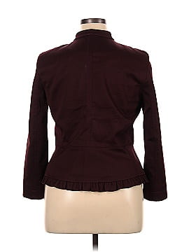 Ann Taylor Jacket (view 2)