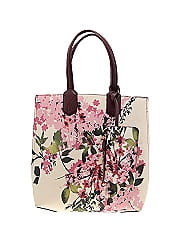 Charming Charlie Tote