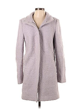 Ann Taylor LOFT Coat (view 1)