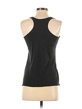 Curbside Clothing Tank Top (view 2)