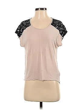 Forever 21 Short Sleeve T-Shirt (view 1)