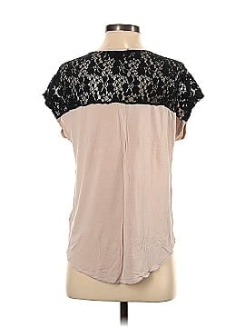 Forever 21 Short Sleeve T-Shirt (view 2)