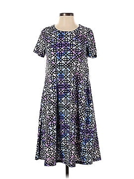 Lularoe Casual Dress (view 1)