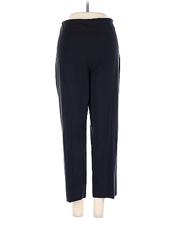 Elie Tahari Active Pants (view 1)