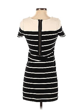 Forever 21 Casual Dress (view 2)