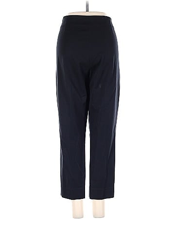 Elie Tahari Active Pants (view 2)