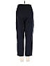 Elie Tahari Solid Blue Active Pants Size 2 - photo 2
