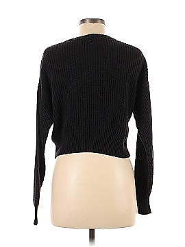 Forever 21 Cardigan (view 2)