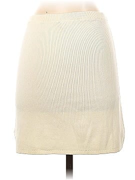 Free People Casual Skirt (view 2)