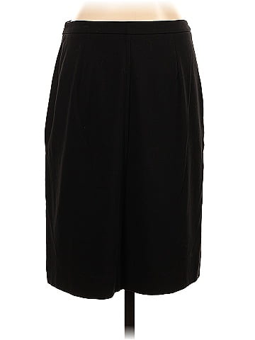 W by Worth Casual Skirt (view 1)
