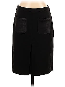 W by Worth Casual Skirt (view 2)